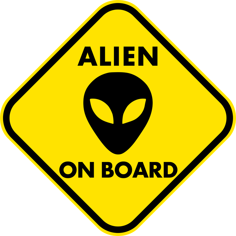 alien-3263870_1920.png