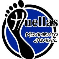 cropped-logo-de-huellas-14.jpg