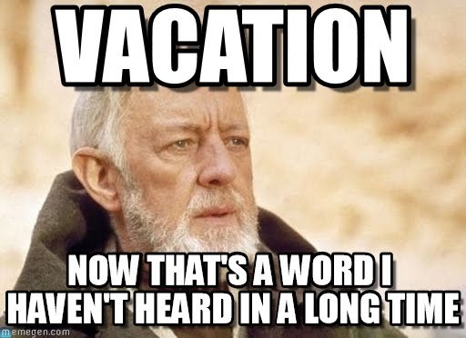 vacation.jpg