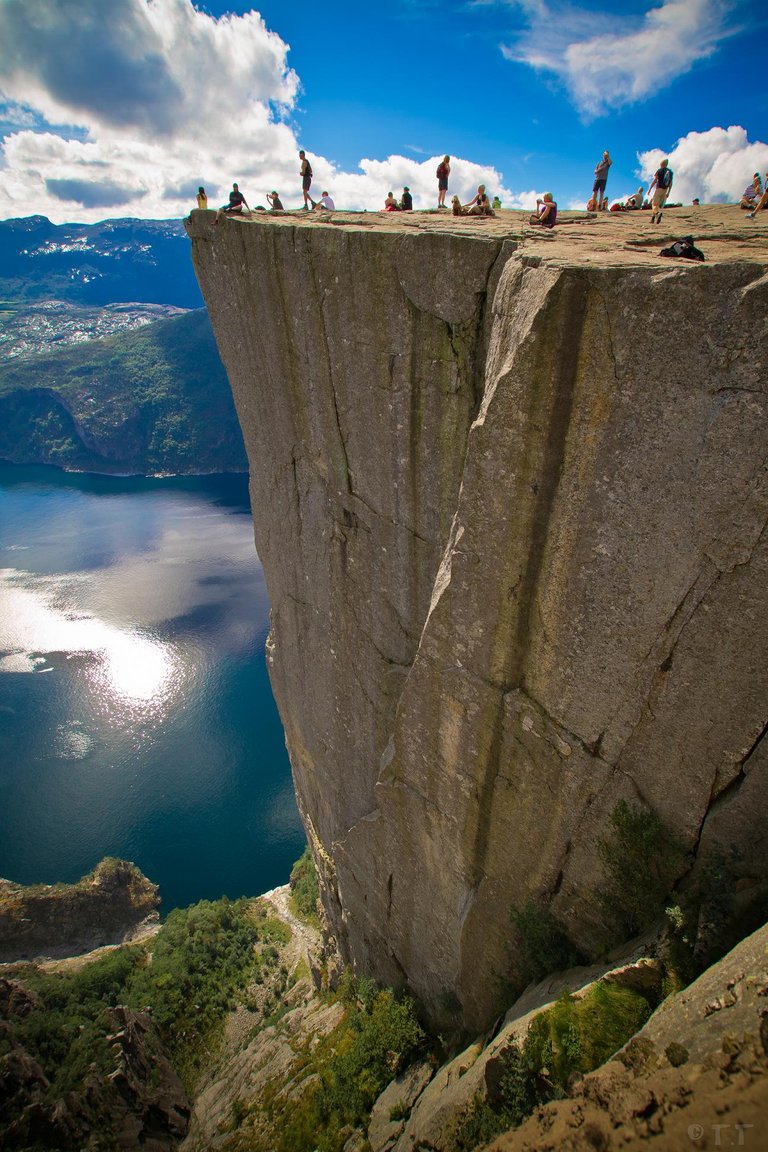 preikestolen.jpg