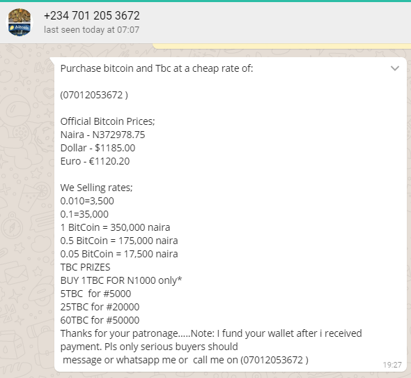 bitcoin nigeria.png