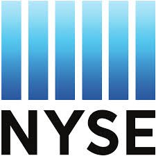 nyse.jpg