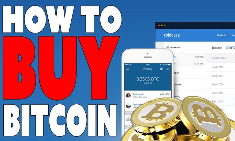 how to buy bitcoin instantly on coinbase with credit card in 2018 steemit.jpg