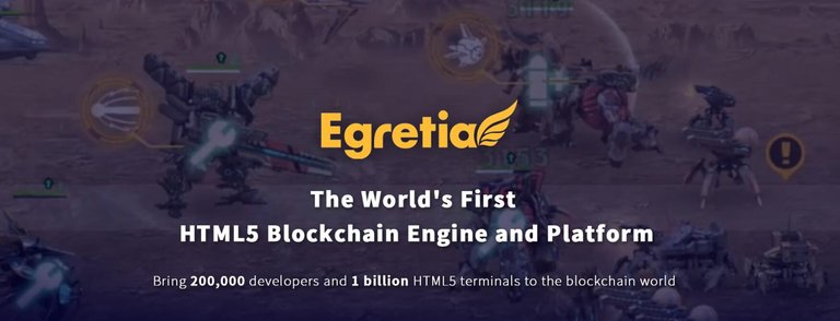 egretia20180427213112.jpg