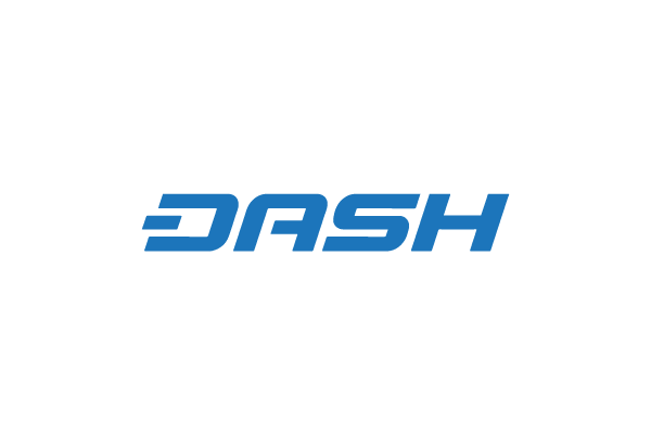 dash.png