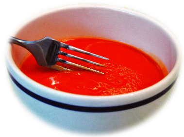 soup.png