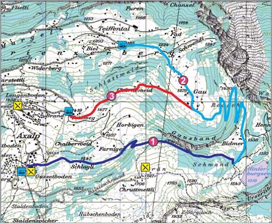 axalp_map2.JPG