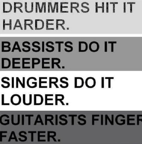 drummers.jpg