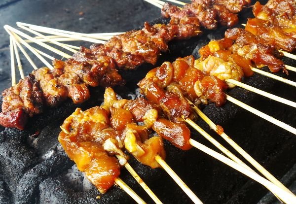 Sate_Maranggi02.jpg