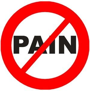 pain_icon_large.jpg