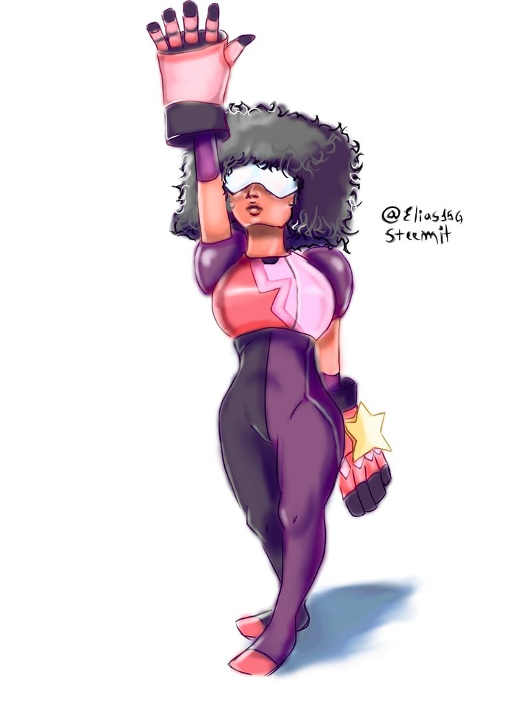 garnet4.jpeg