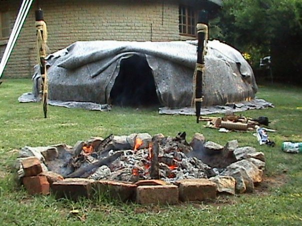 sweatlodge_4.jpg