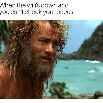 wifi.jpg