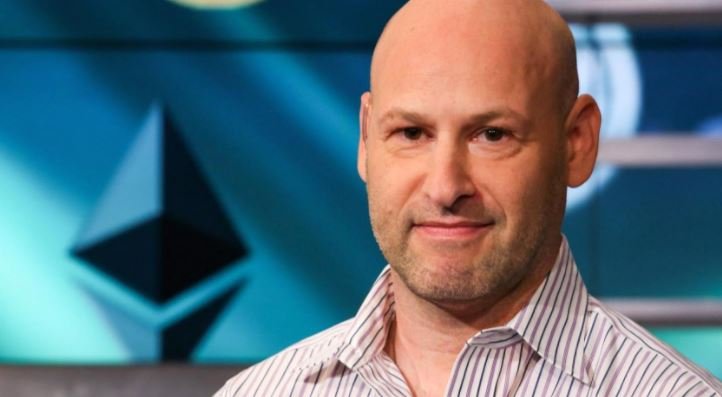 Joseph Lubin.JPG