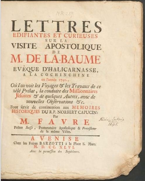 1740 lettres edifiantes et curieuses Chine et Cochichine.JPG