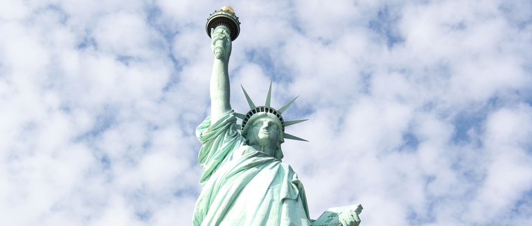 statue-of-liberty.jpg