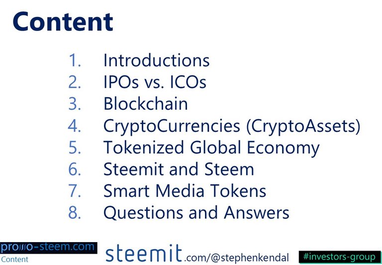 Promo-Steem Slide - (2).JPG