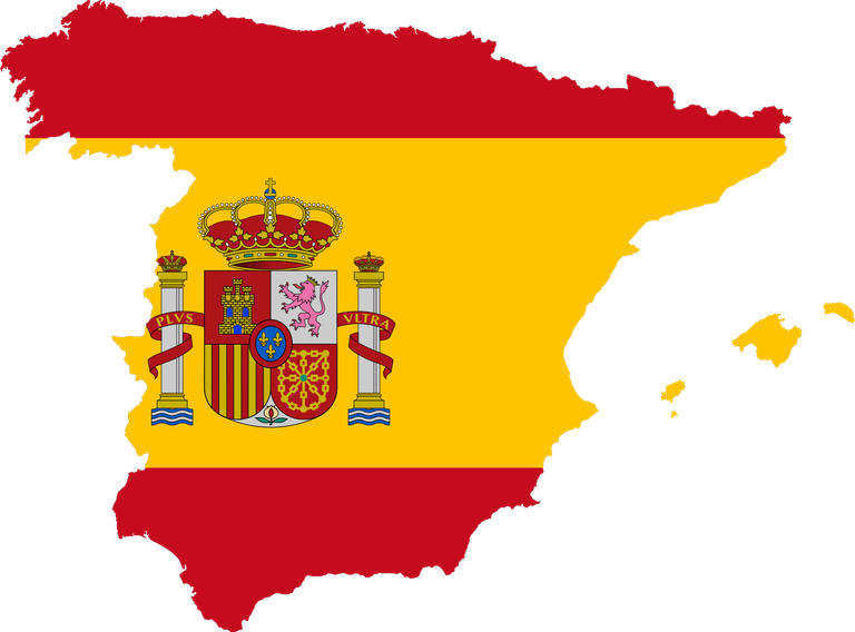 Spain-flag-map-plus-ultra.png