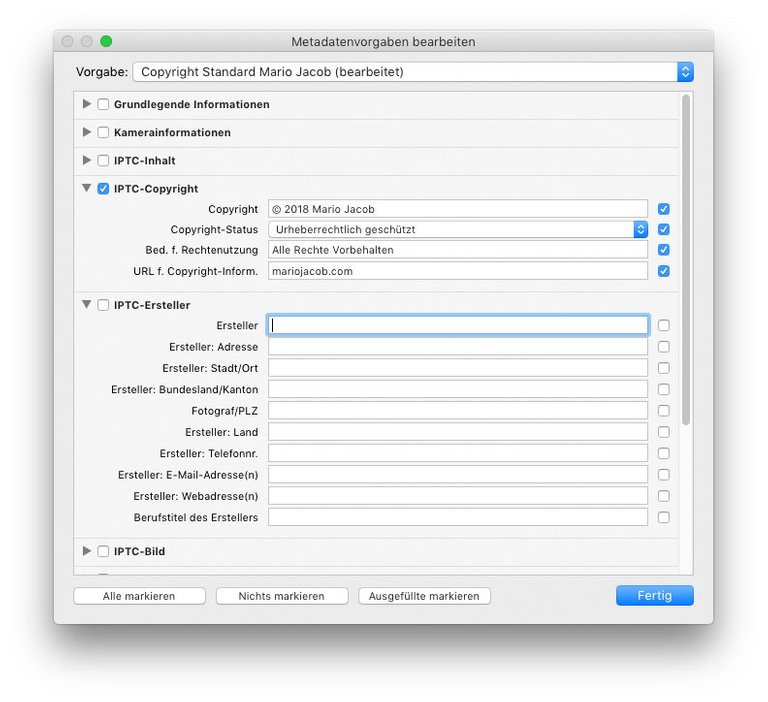 lightroom-classic-cc-copyright-2018-aktualisieren-metadaten-eintragen.jpg