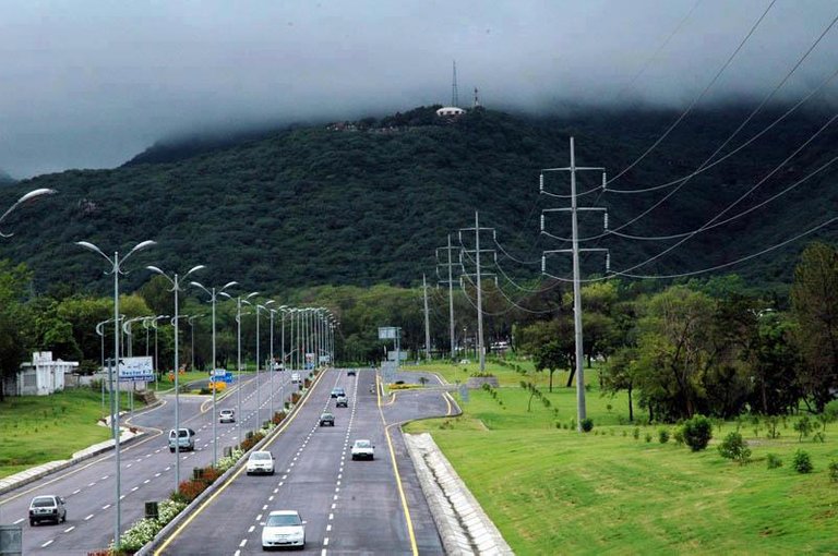 Georgeous-Islamabad-Pakistan.jpg