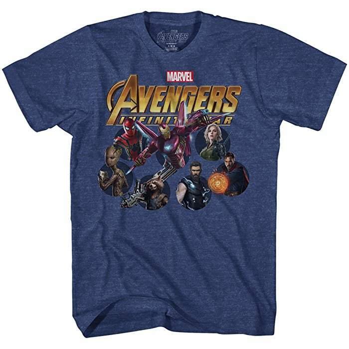 avengers-infinity-war-shirt-iron-man-bleeding-edge-armor-1068808.jpeg