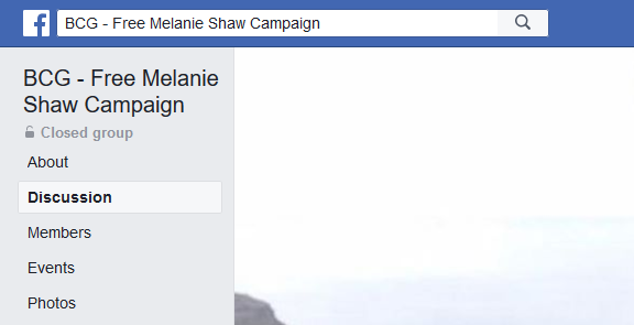 Screenshot-2018-1-4 (49) BCG - Free Melanie Shaw Campaign.png