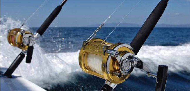 Sports Fishing Equipment.jpg