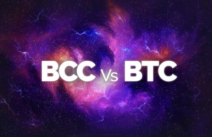 BCC-vs-BTC.jpg