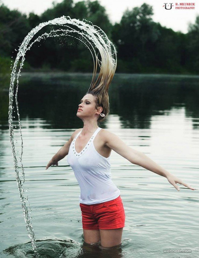 19-amazing-photography-woman-hair-splashing.preview.jpg