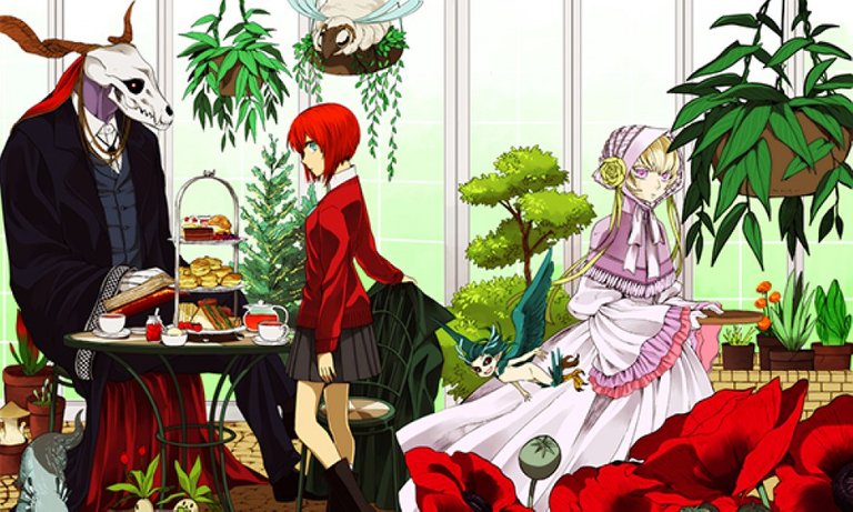 Ancient-Magus-Bride-Series-Header.jpg