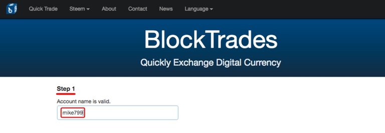 BlockTrades