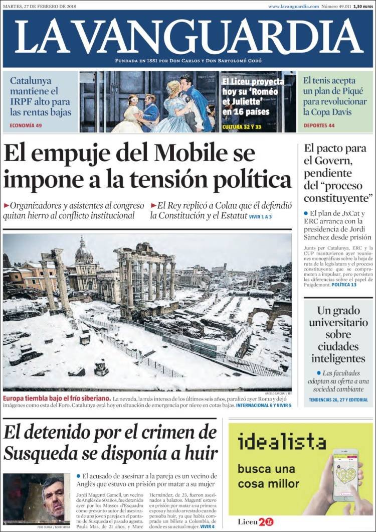 lavanguardia.750.jpg