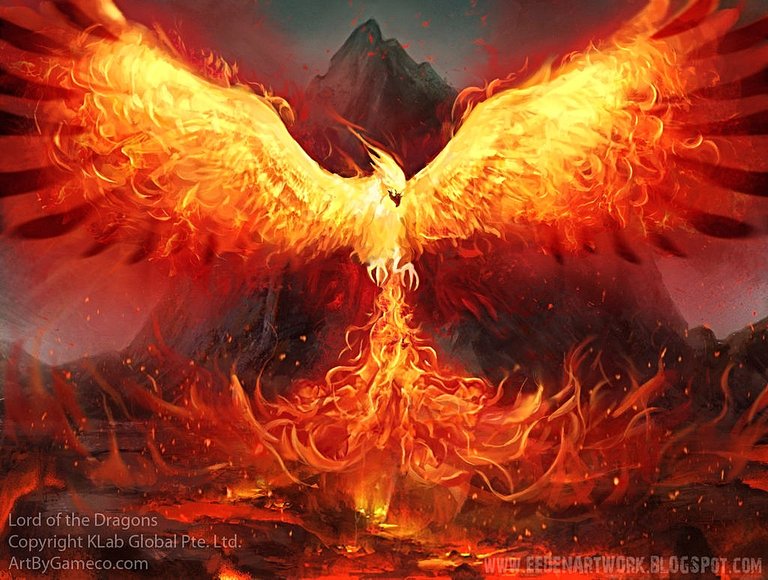 Fire Phoenix.jpg