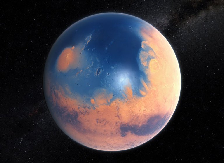 earlier-this-year-a-team-of-scientists-estimated-that-about-45-billion-years-ago-at-least-one-fifth-of-mars-was-covered-in-an-ocean-more-than-450-feet-deep-any-signs-of-life-that-sw.jpg