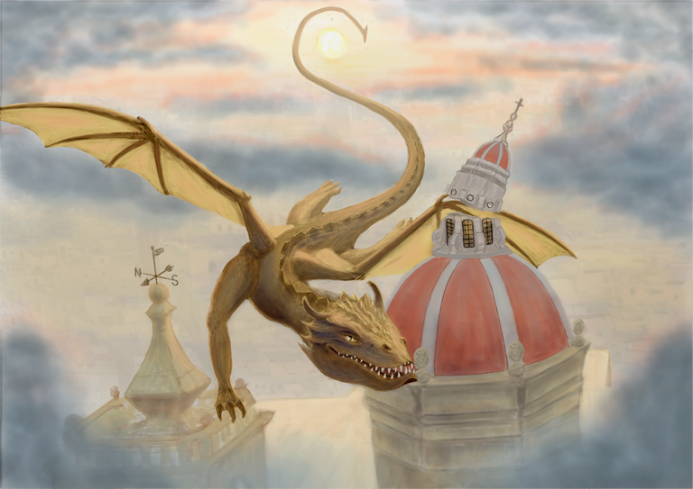 Malta-Dragon-5.png