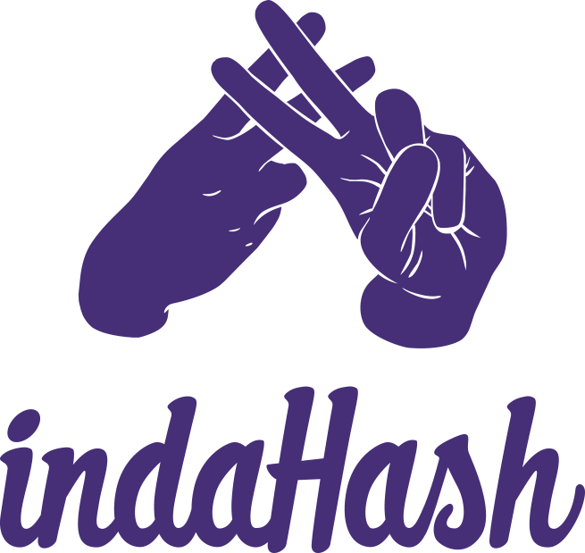 indahash_logo_fiolet.png