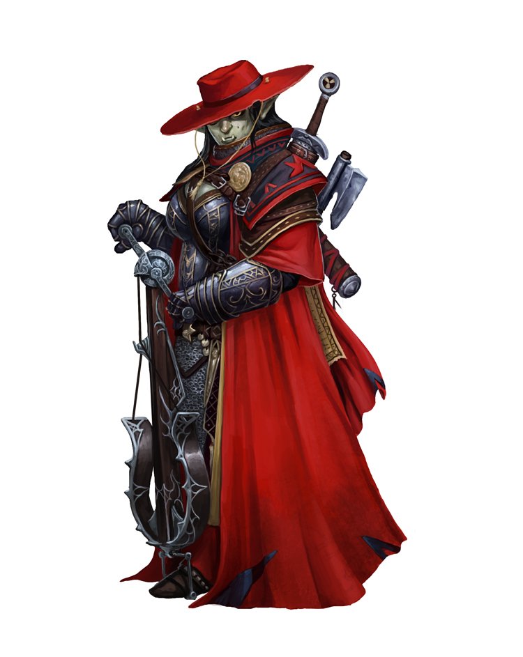 inquisitor-paint1.jpg