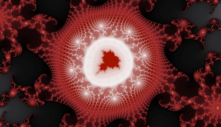 Mandelbrot #4.png