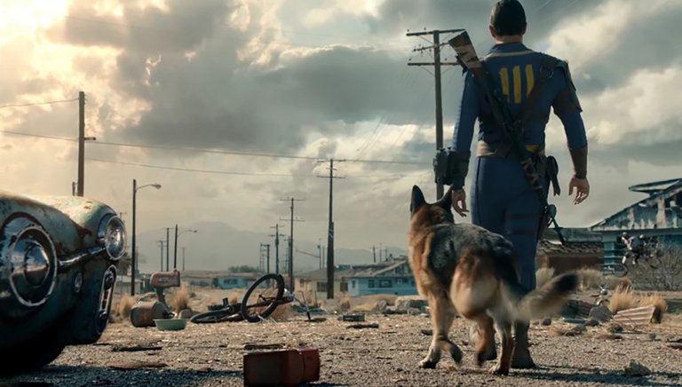 fallout-4-large-1021x580.jpg