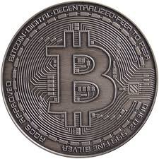 bitcoin.image.jpg