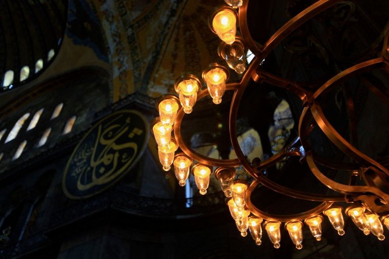 inside moschee 1.jpg