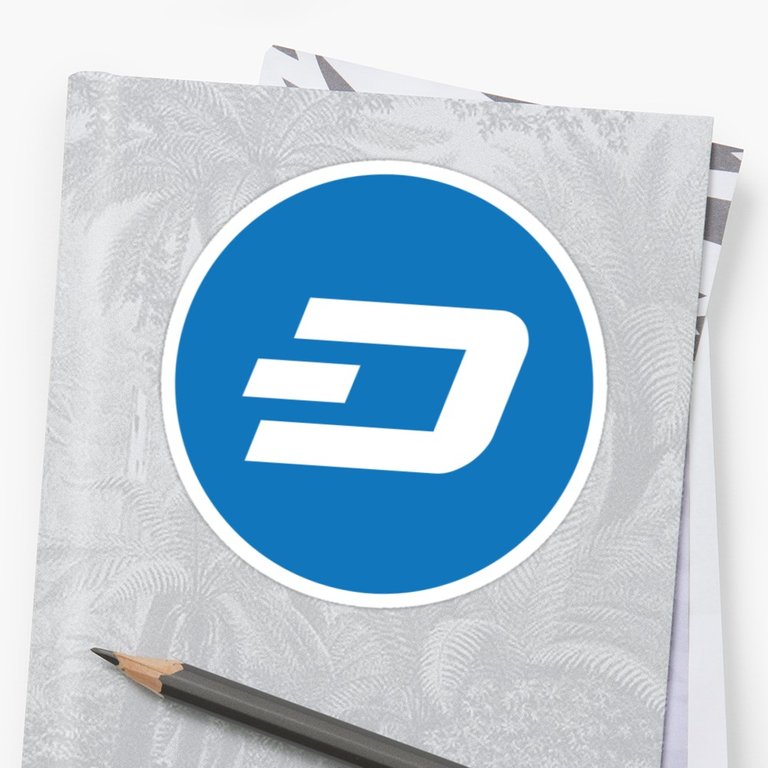 dash.jpg