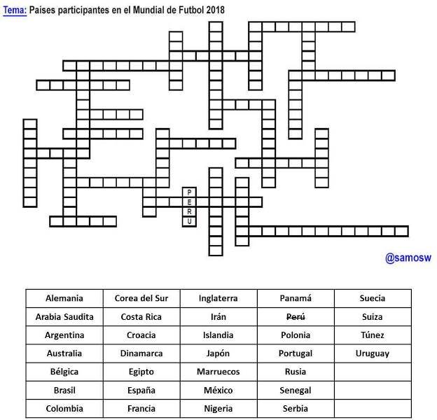 CONCURSO #2.jpg