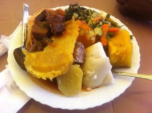 food uganda.jpg