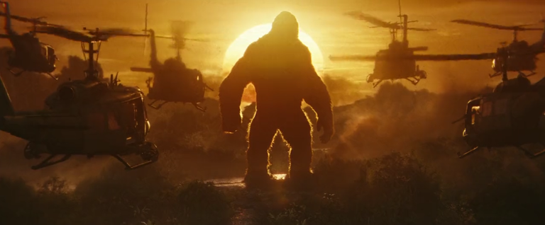 KONG 10.png