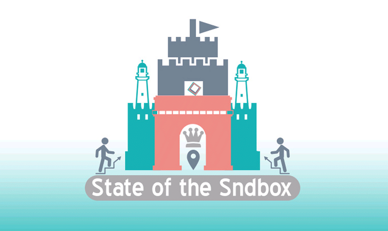 state-of-the-sndbox3.bmp