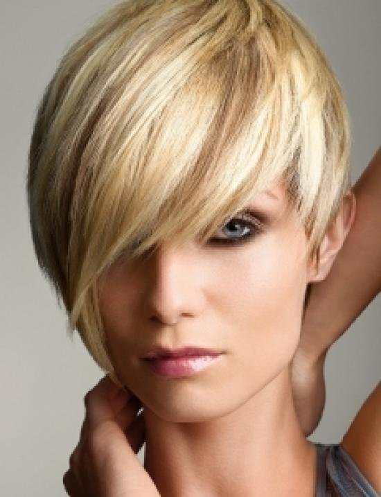 corte-de-pelo-estilo-pixie.jpg