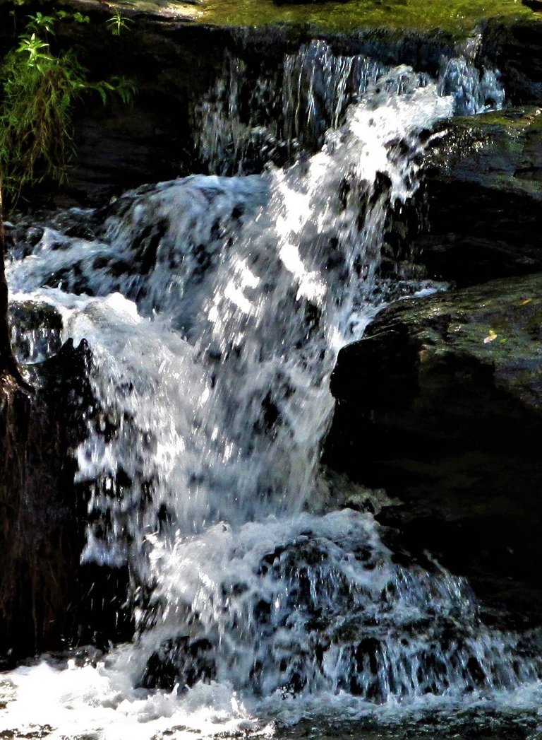 waterfall structure.jpg