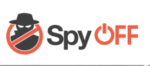 spyoff-logo.png