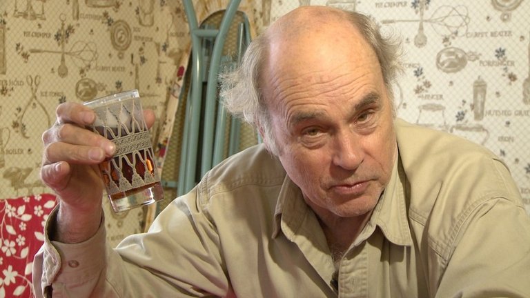 Jim Lahey.jpg